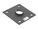 Sanus VMCA8B-01                      Image 1 from Left-angle