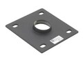 Sanus CEILING MOUNTING PLATE 6IN X 6, VMCA8B-01 , 41945044, Rack Mount Accessories Sanus CEILING MOUNTING PLATE 6IN X 6, VMCA8B-01 , 41945044, Rack Mount Accessories