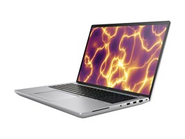HP Inc. A6UM5UT#ABA                    Main Image from Right-angle