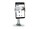 Tripp Lite DMTB413 Image 11 from Left-angle