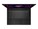 MSI Computer STEALTH1513012 Image 4 from Top