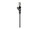 Belkin CE001B07-BLK-S Image 4 from Close-up