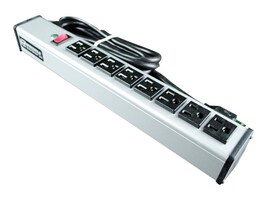 Legrand AV UL218BD                        Main Image from Left-angle