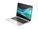 HP Inc. A6SU3UT#ABA                    Image 2 from Right-angle