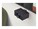 Lenovo 40CNAAACWW Image 7 from Right-angle Lenovo 40CNAAACWW Image 7 from Right-angle