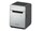 Epson C31CJ52021 Image 1 from Right-angle