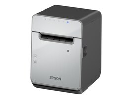 Epson C31CJ52021 Main Image from Right-angle