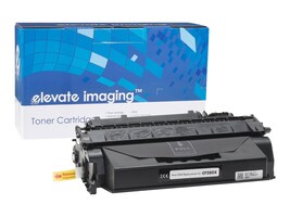 Static Control AHWF2801C0N                    Main Image from Front