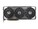 Asus TUF-RTX5060TI-O16G-GAMING      Image 1 from Front