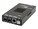 Lantronix S3231-1040-NA Image 1 from Right-angle