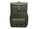 HP Inc. 9J496AA Image 3 from Front
