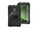 ARMOR-X JLN-SS-X306 Image 2 from Multi-angle