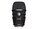 Shure RPW174                         Image 1 from Front