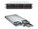 Supermicro AS-2122TG-HTRF Image 1 from 