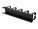 Tripp Lite SRCABLERING2UHD Image 6 from Back