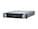 Hewlett Packard Enterprise P89068-B25 Image 1 from Right-angle Hewlett Packard Enterprise P89068-B25 Image 1 from Right-angle