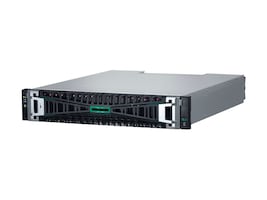 Hewlett Packard Enterprise P89068-B25 Main Image from Right-angle Hewlett Packard Enterprise P89068-B25 Main Image from Right-angle