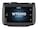 Zebra Technologies International WT63B0-KS0QNENA                Image 2 from Front