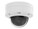 Axis Communications 0990-001 Image 2 from Front