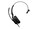 Jabra 25089-889-899 Image 1 from Front