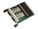 Intel E830CQDA2OC3M                  Image 1 from Left-angle