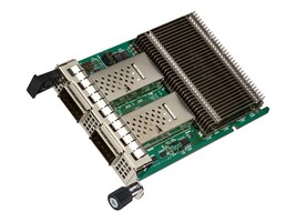 Intel E830CQDA2OC3M                  Main Image from Left-angle