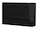 Da-Lite Screen Company 24749LC Image 1 from Right-angle Da-Lite Screen Company 24749LC Image 1 from Right-angle