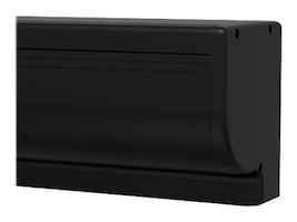 Da-Lite Screen Company 24749LC Main Image from Right-angle Da-Lite Screen Company 24749LC Main Image from Right-angle