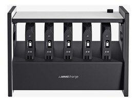 Omnicharge PC2EA001                       Main Image from Front