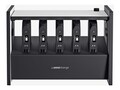 Omnicharge OMNICHARGE OMNI LOCKER STATION, PC2EA001, 41944153, Battery Chargers Omnicharge OMNICHARGE OMNI LOCKER STATION, PC2EA001, 41944153, Battery Chargers