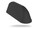 Panorama Antennas LPAM-7-27-S24-58-1             Image 1 from Left-angle
