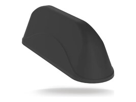 Panorama Antennas LPAM-7-27-S24-58-1             Main Image from Left-angle