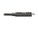 Tripp Lite MTB3-01M5-5A-B Image 7 from Close-up