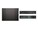 Kramer Electronics SWT3-41-U-T                    Image 1 from Multi-angle