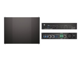 Kramer Electronics SWT3-41-U-T                    Main Image from Multi-angle