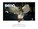 BenQ EW270Q                         Image 3 from Front