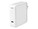 4Xem 4XUSBCPOWER87W Image 1 from Right-angle