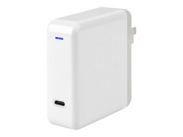 4Xem 4XUSBCPOWER87W Main Image from Right-angle