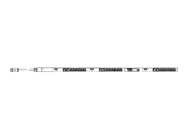 Raritan PX3-5902V Main Image from Front