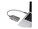 StarTech.com DKT31CHPD3 Image 11 from Back