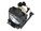 Ereplacements DT00691-ER Image 1 from Right-angle