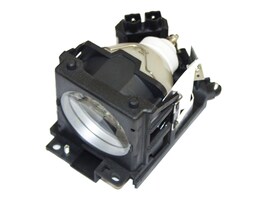 Ereplacements DT00691-ER Main Image from Right-angle