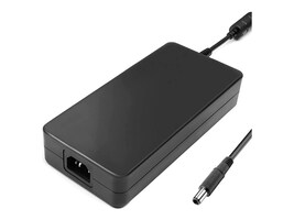 BTI 492-BDNZ-BTI                   Main Image from Left-angle