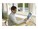 Cisco CP-DX70-W-K9-RF Image 3 from Right-angle