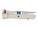 AddOn CWDM-SFP10G-1430-10-AO Image 2 from Front