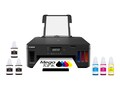 Canon PIXMA G5020 Wireless MegaTank Printer, 3112C002, 38256466, Printers - Ink-jet