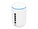 Ubiquiti Networks UDM-US Image 4 from Back