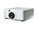 Barco R90103732                      Image 1 from Right-angle