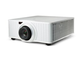 Barco R90103732                      Main Image from Right-angle