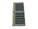 AddOn 815101-H21-AM Image 2 from Right side